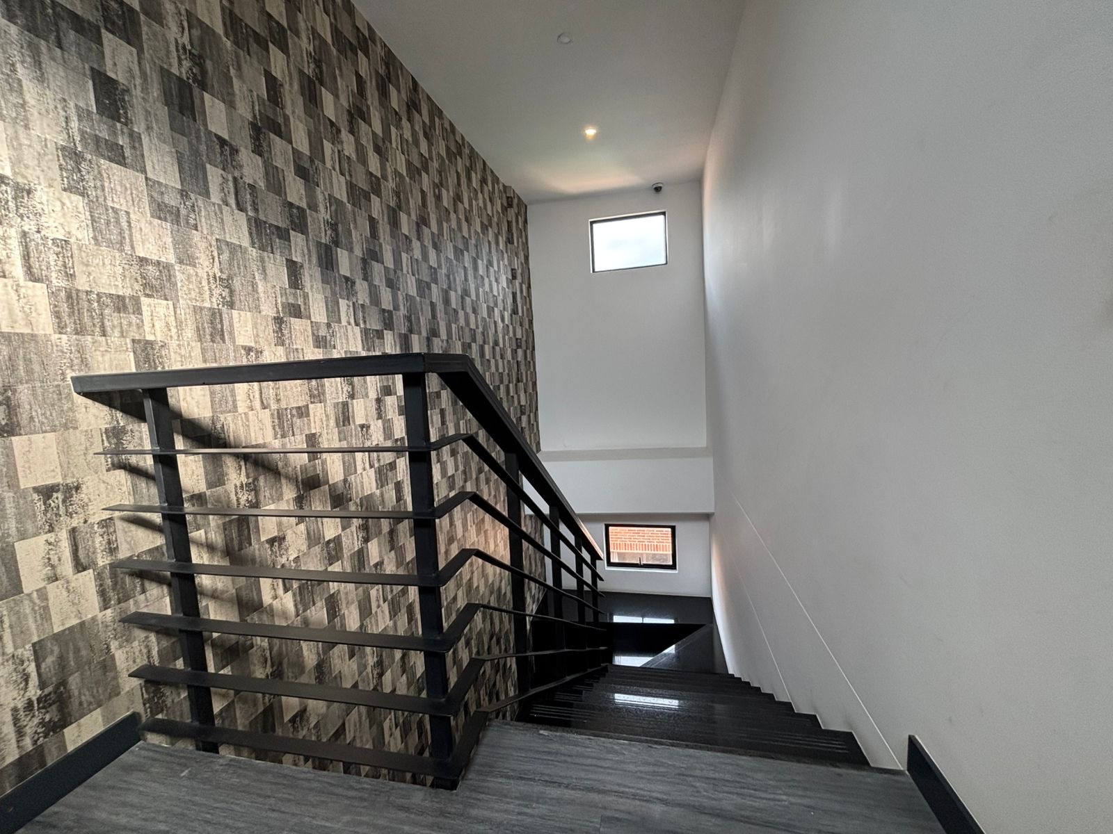 Apartamento en venta en Santa Paula, Bogotá · foto 20 de 23