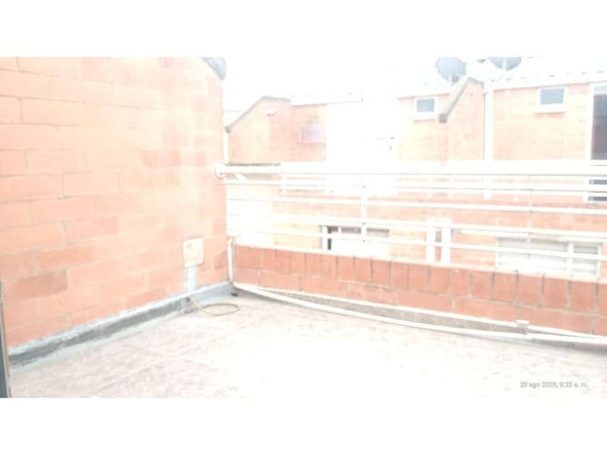 Casa de 3 alcobas en venta en El Cortijo, Madrid, 92 m² · foto 11 de 24