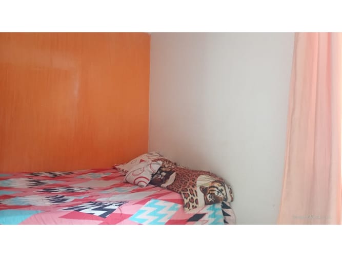 Casa de 3 alcobas en venta en El Cortijo, Madrid, 92 m² · foto 19 de 24