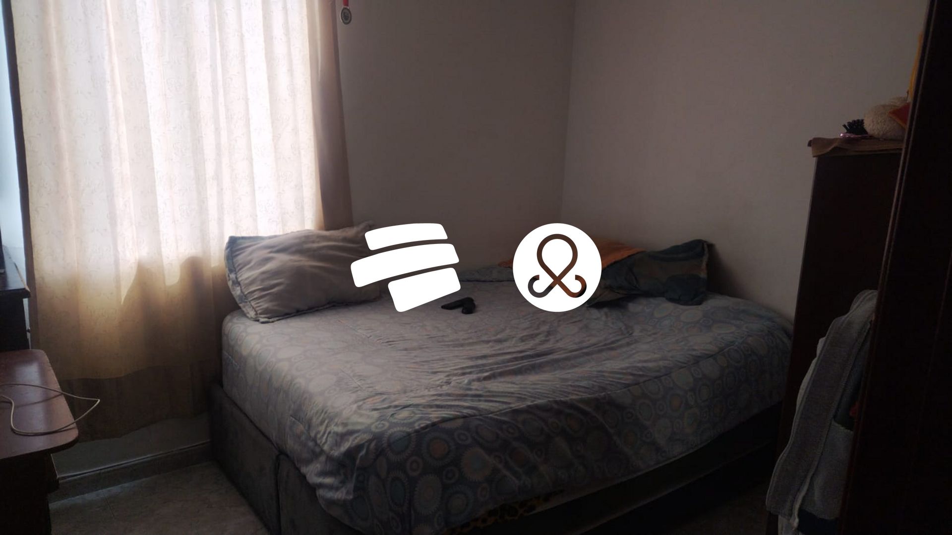 Apartamento en venta en El Tintal, Bogotá · foto 5 de 10