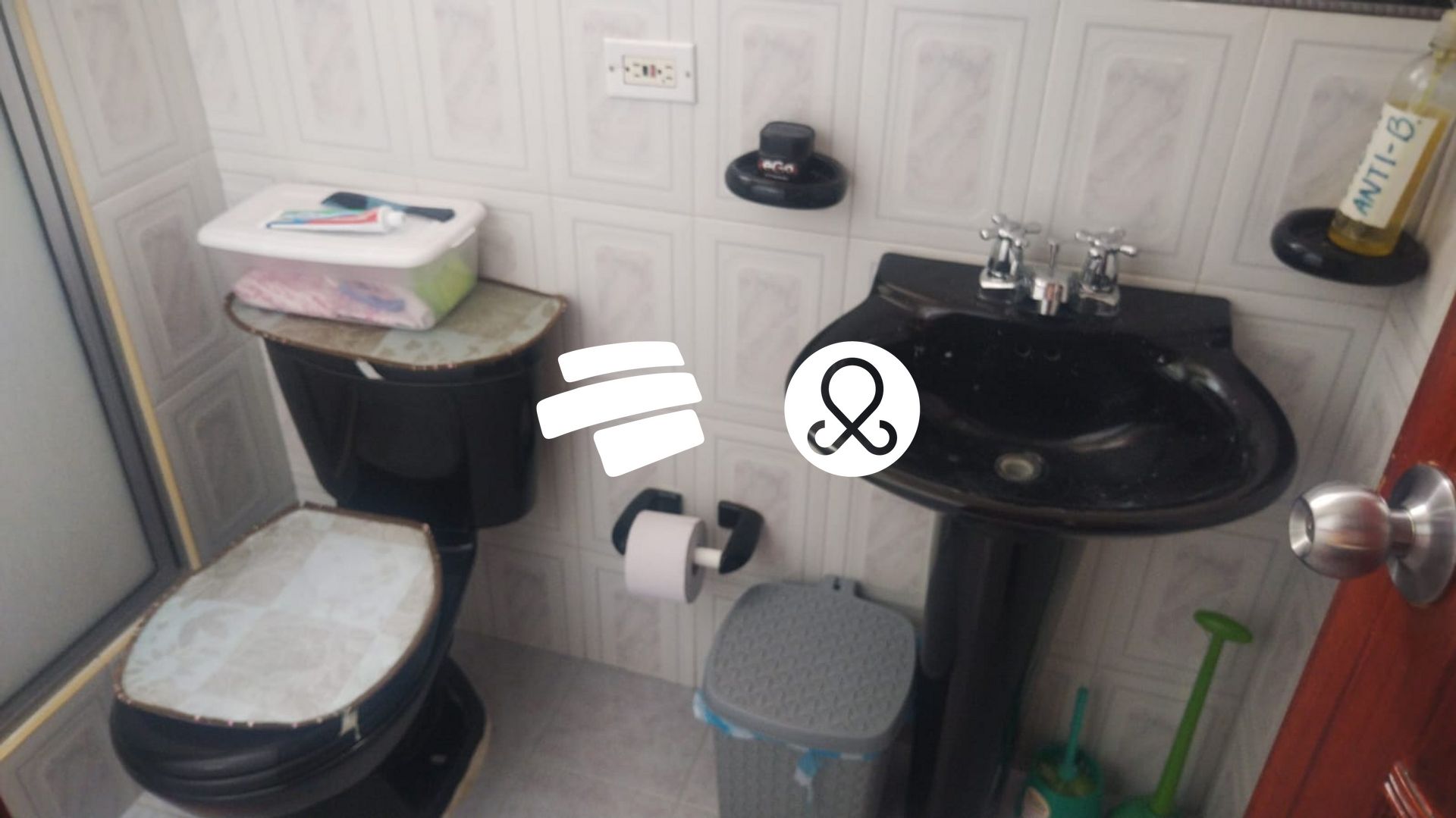 Apartamento en venta en El Tintal, Bogotá · foto 6 de 10