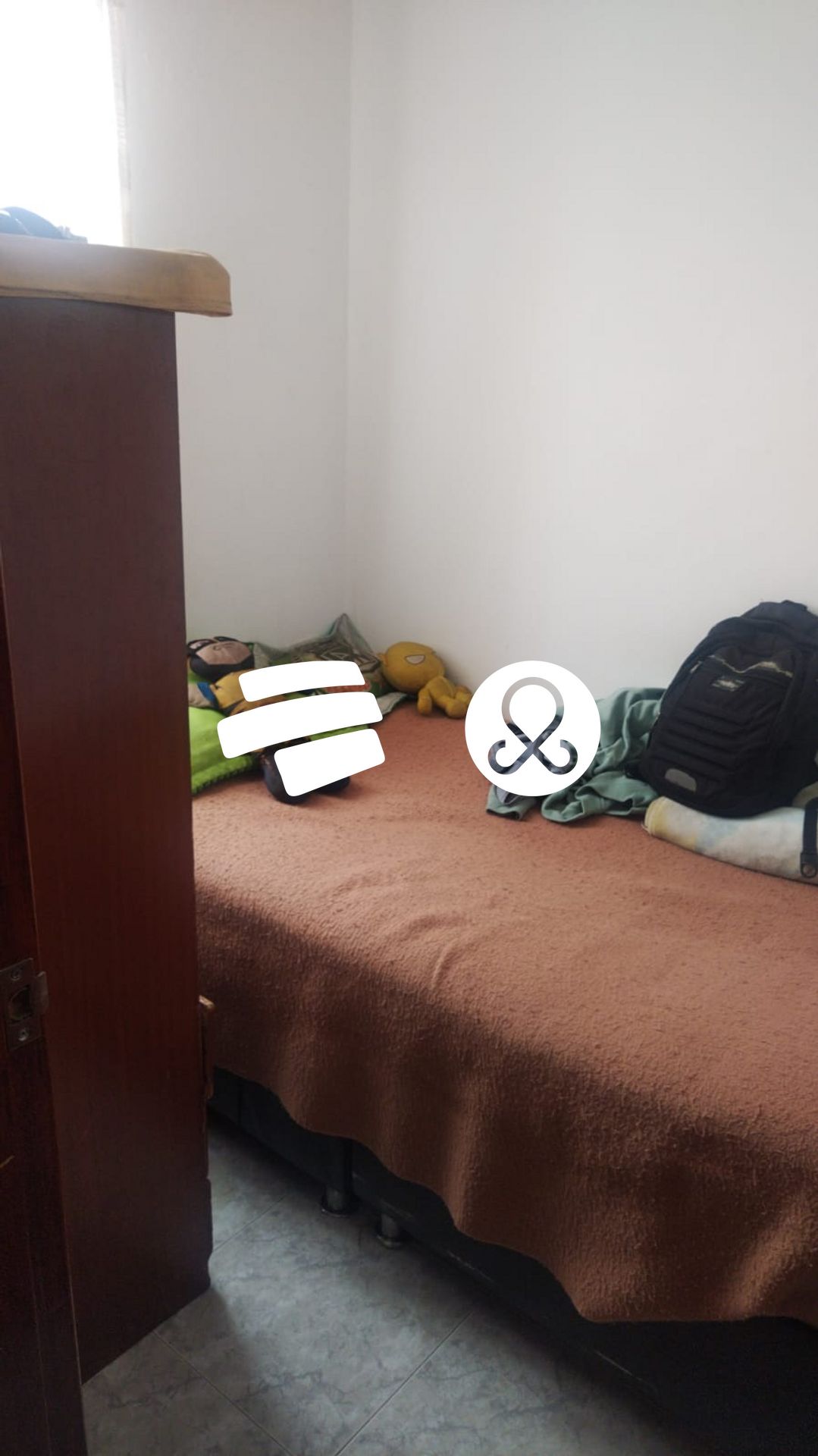 Apartamento en venta en El Tintal, Bogotá · foto 7 de 10
