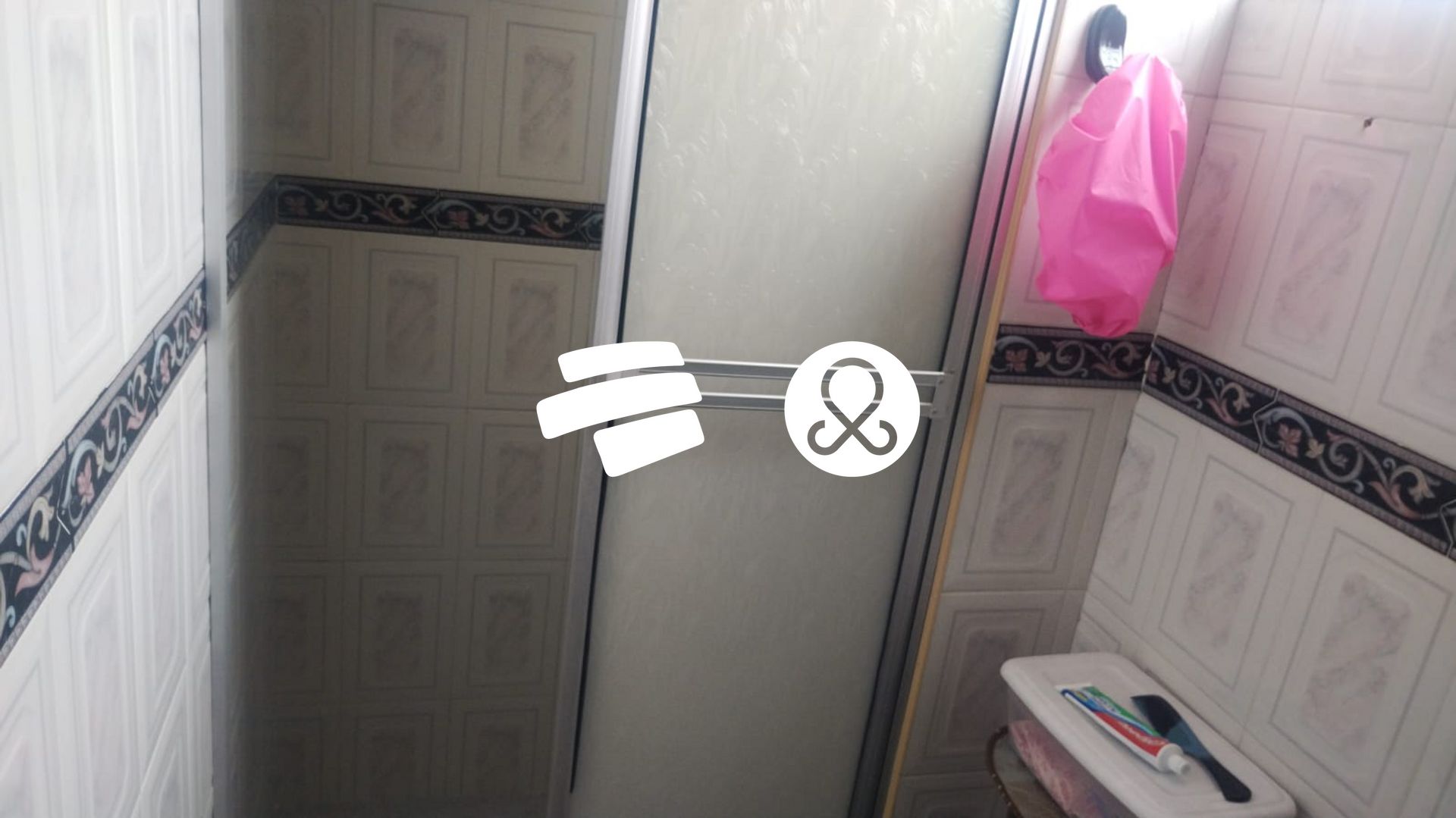 Apartamento en venta en El Tintal, Bogotá · foto 9 de 10