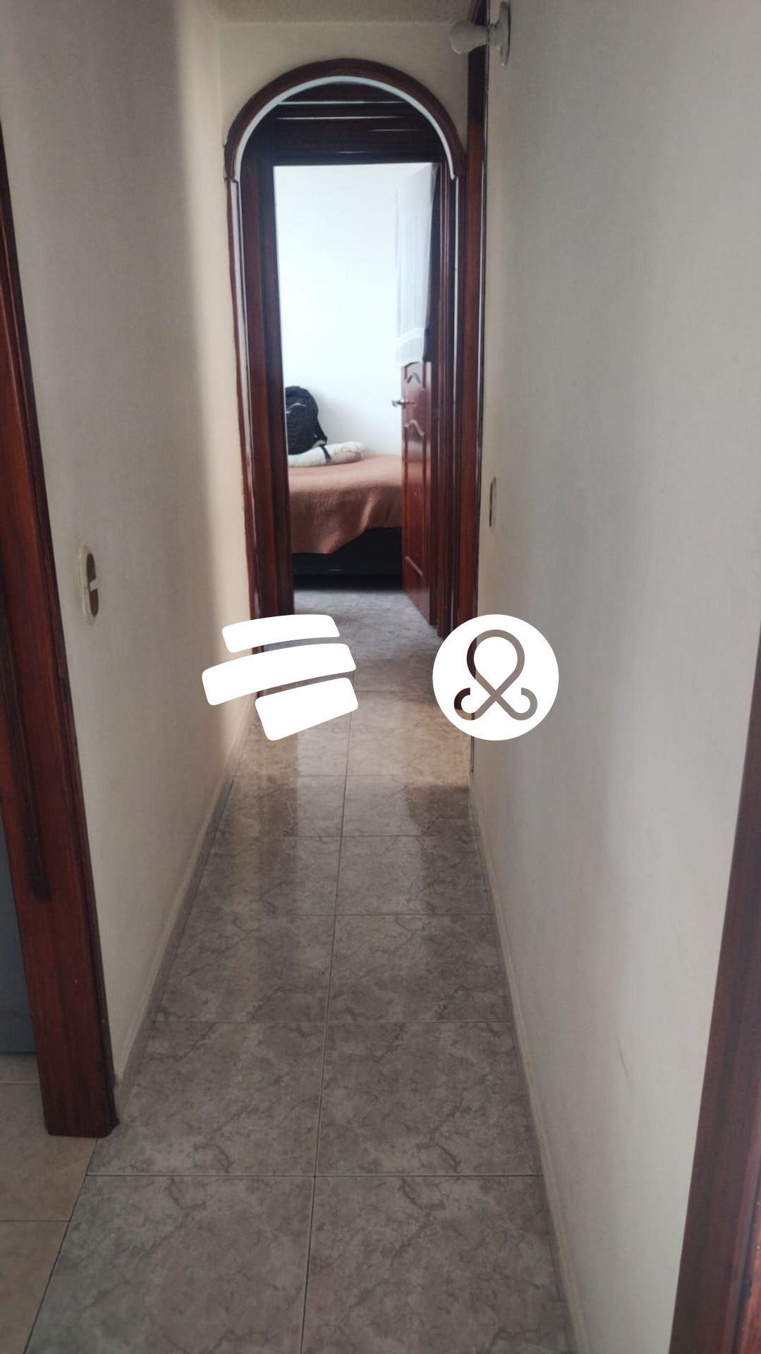 Apartamento en venta en El Tintal, Bogotá · foto 10 de 10