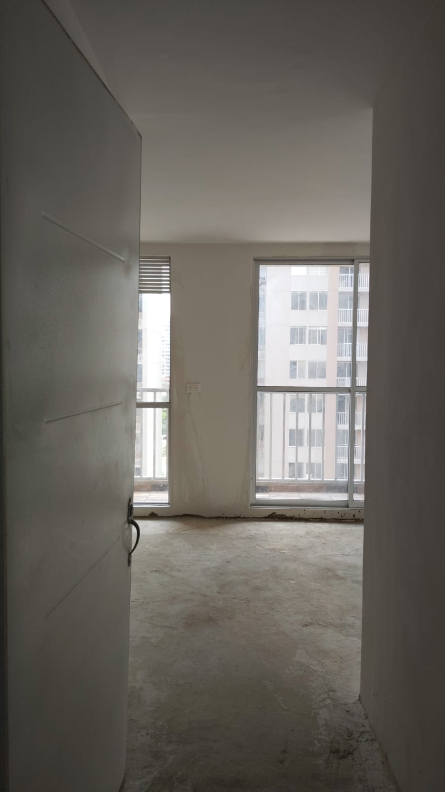 Apartamento en venta en Ciudad Mallorquin, Barranquilla · foto 9 de 15