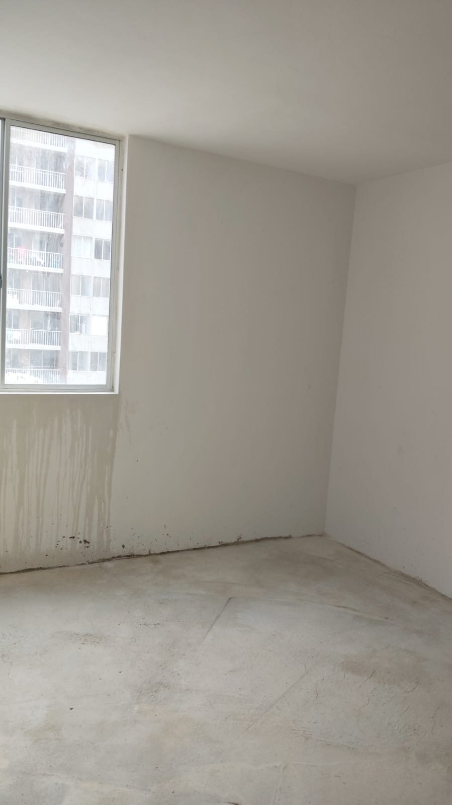 Apartamento en venta en Ciudad Mallorquin, Barranquilla · foto 10 de 15