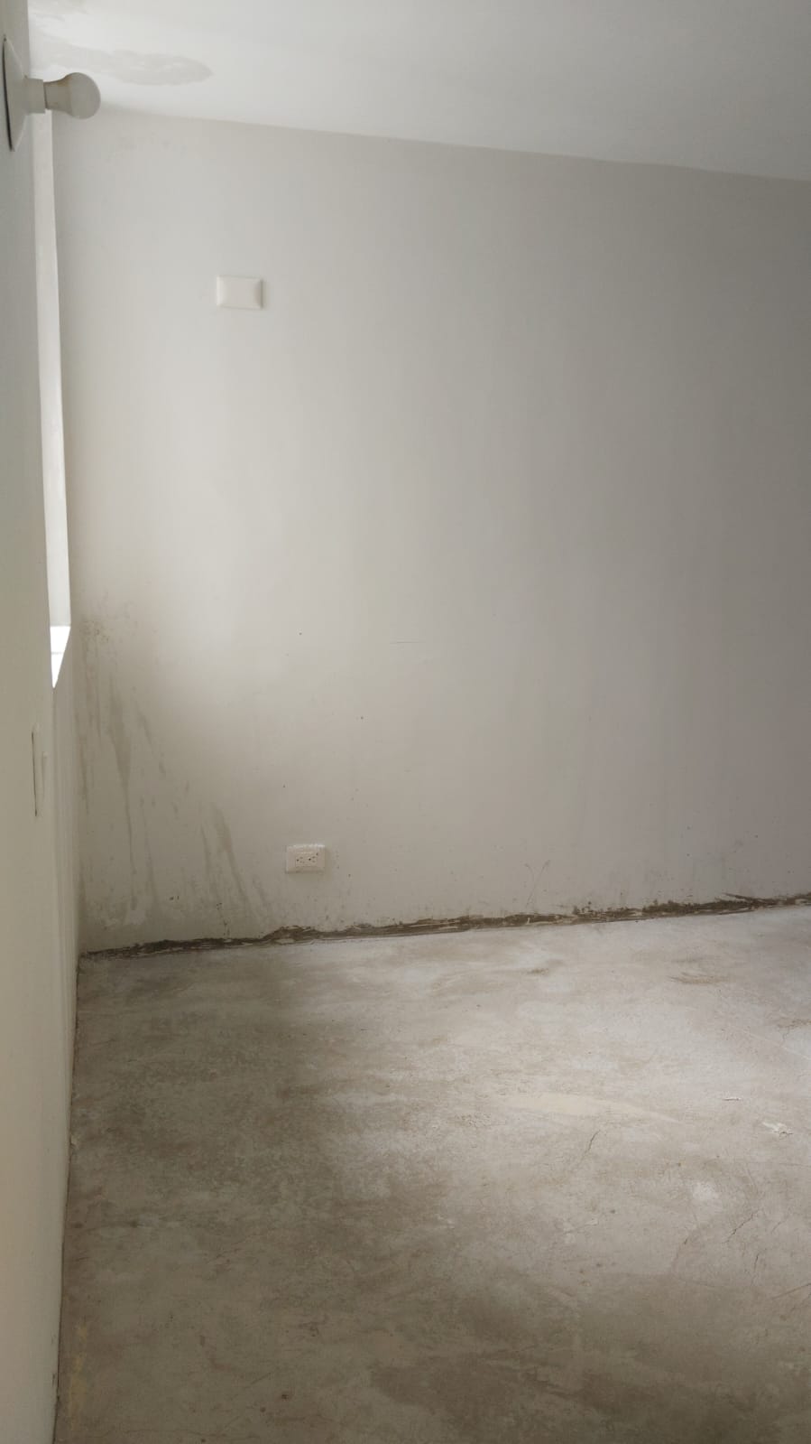 Apartamento en venta en Ciudad Mallorquin, Barranquilla · foto 11 de 15