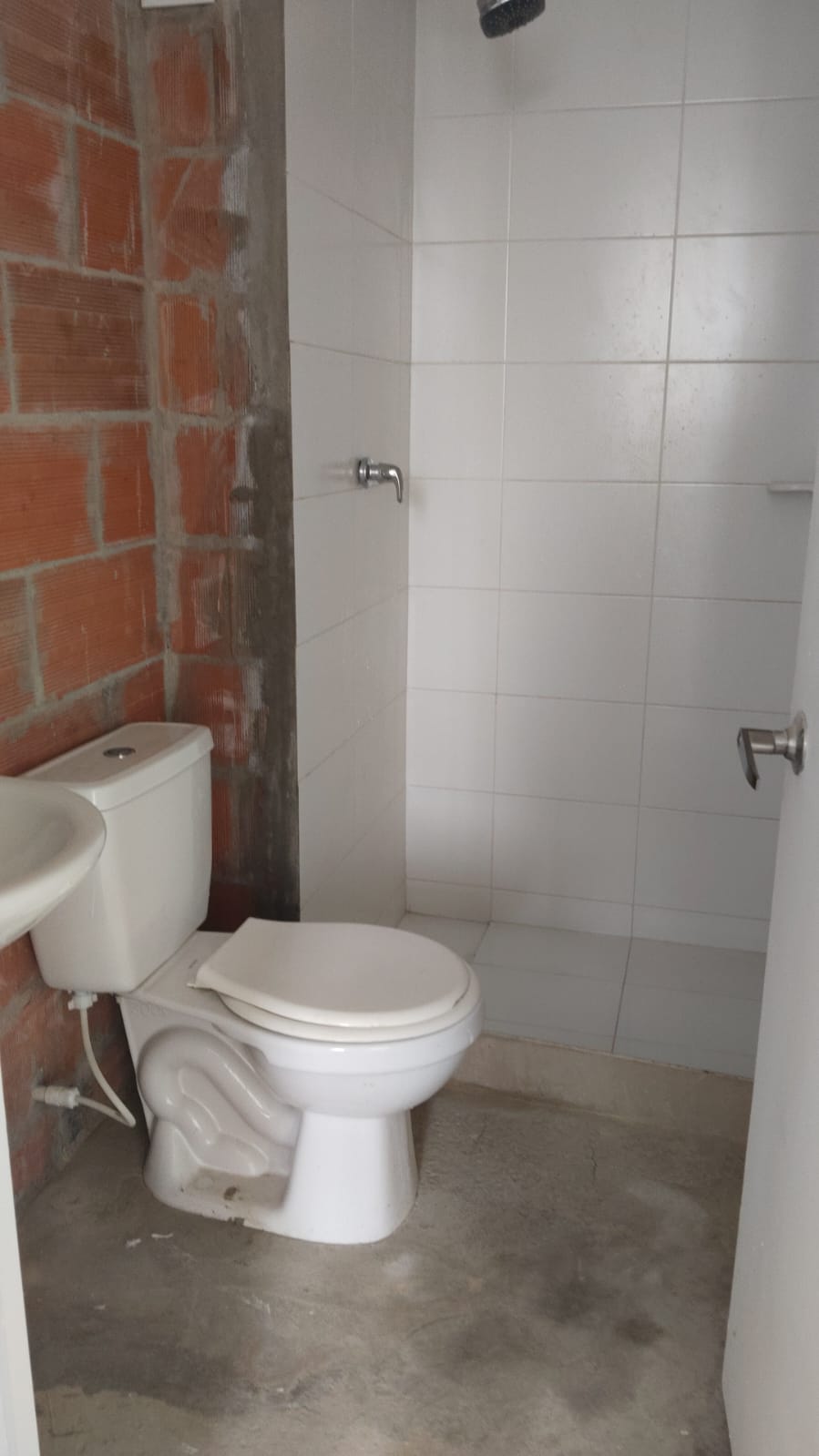 Apartamento en venta en Ciudad Mallorquin, Barranquilla · foto 12 de 15