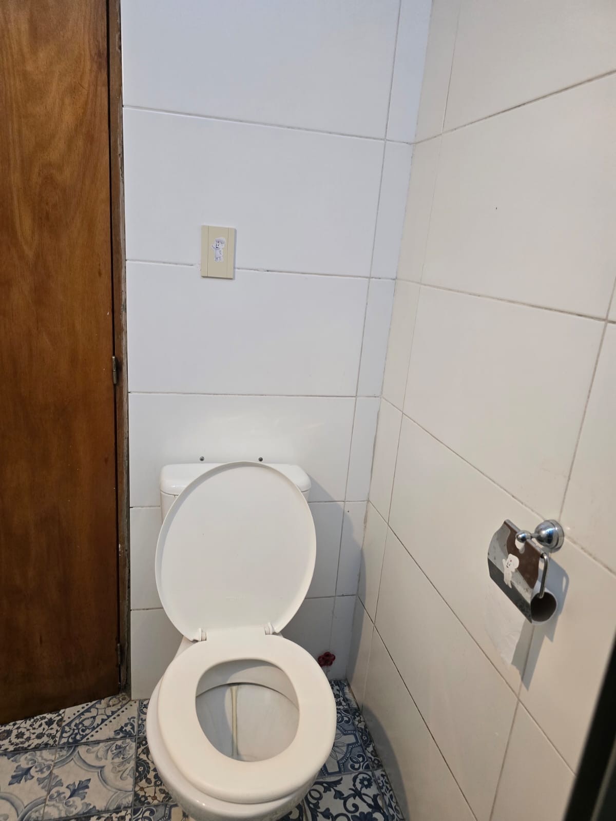 Alquiler Casa Un Dormitorio En El Pinar. Dentro Del Precio Del Alquiler Están Incluidos Ose, Ute Y Wi-Fi. · Foto 9