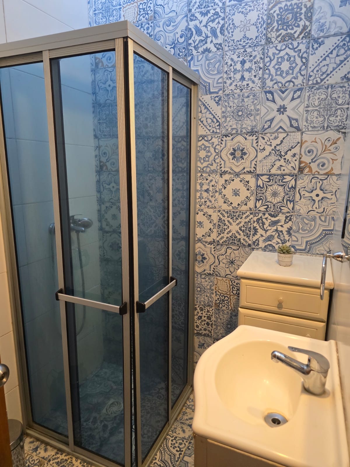Alquiler Casa Un Dormitorio En El Pinar. Dentro Del Precio Del Alquiler Están Incluidos Ose, Ute Y Wi-Fi. · Foto 5