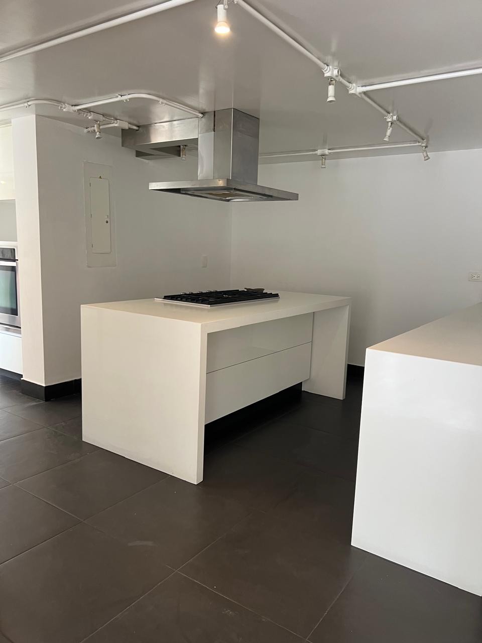 Apartamento en arriendo en El Retiro, Bogotá · foto 10 de 23