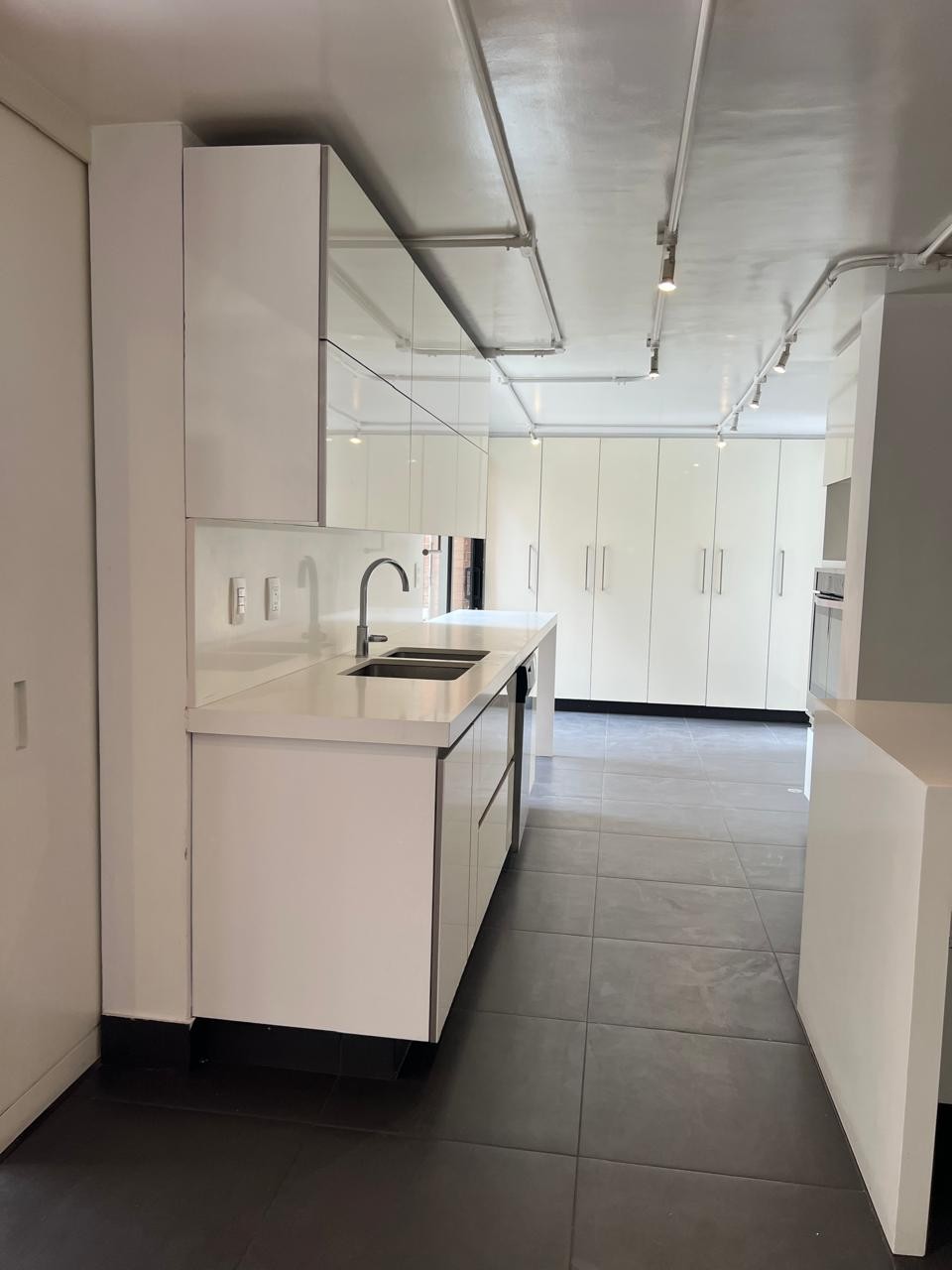 Apartamento en arriendo en El Retiro, Bogotá · foto 11 de 23