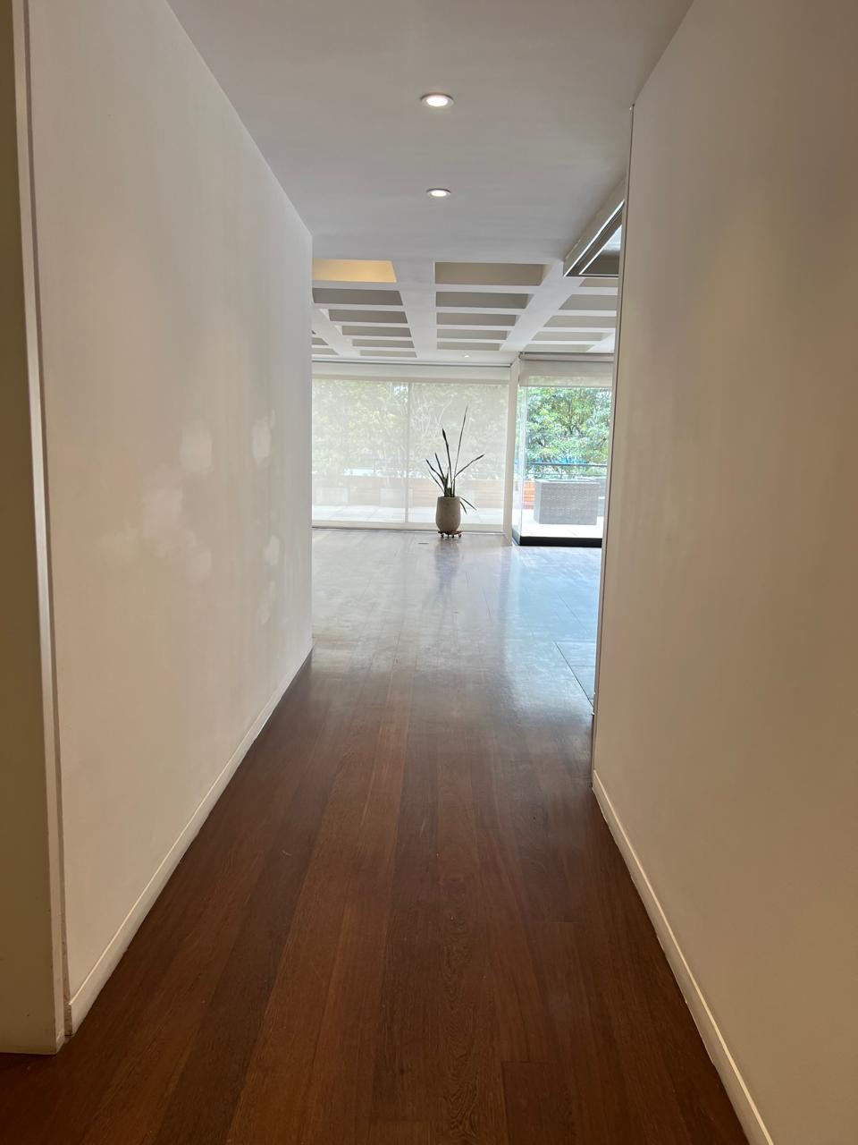 Apartamento en arriendo en El Retiro, Bogotá · foto 3 de 23