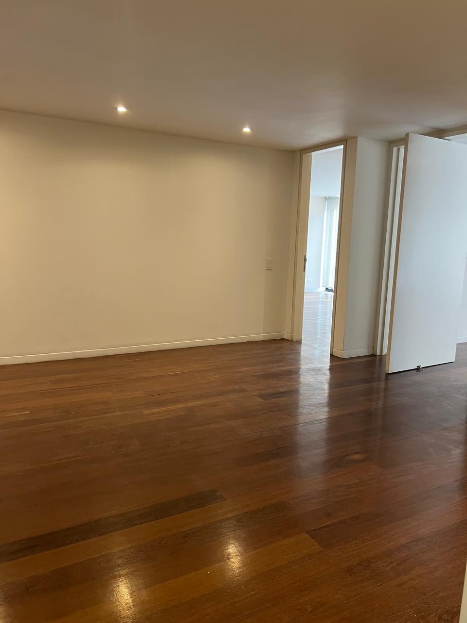 Apartamento en arriendo en El Retiro, Bogotá · foto 6 de 23