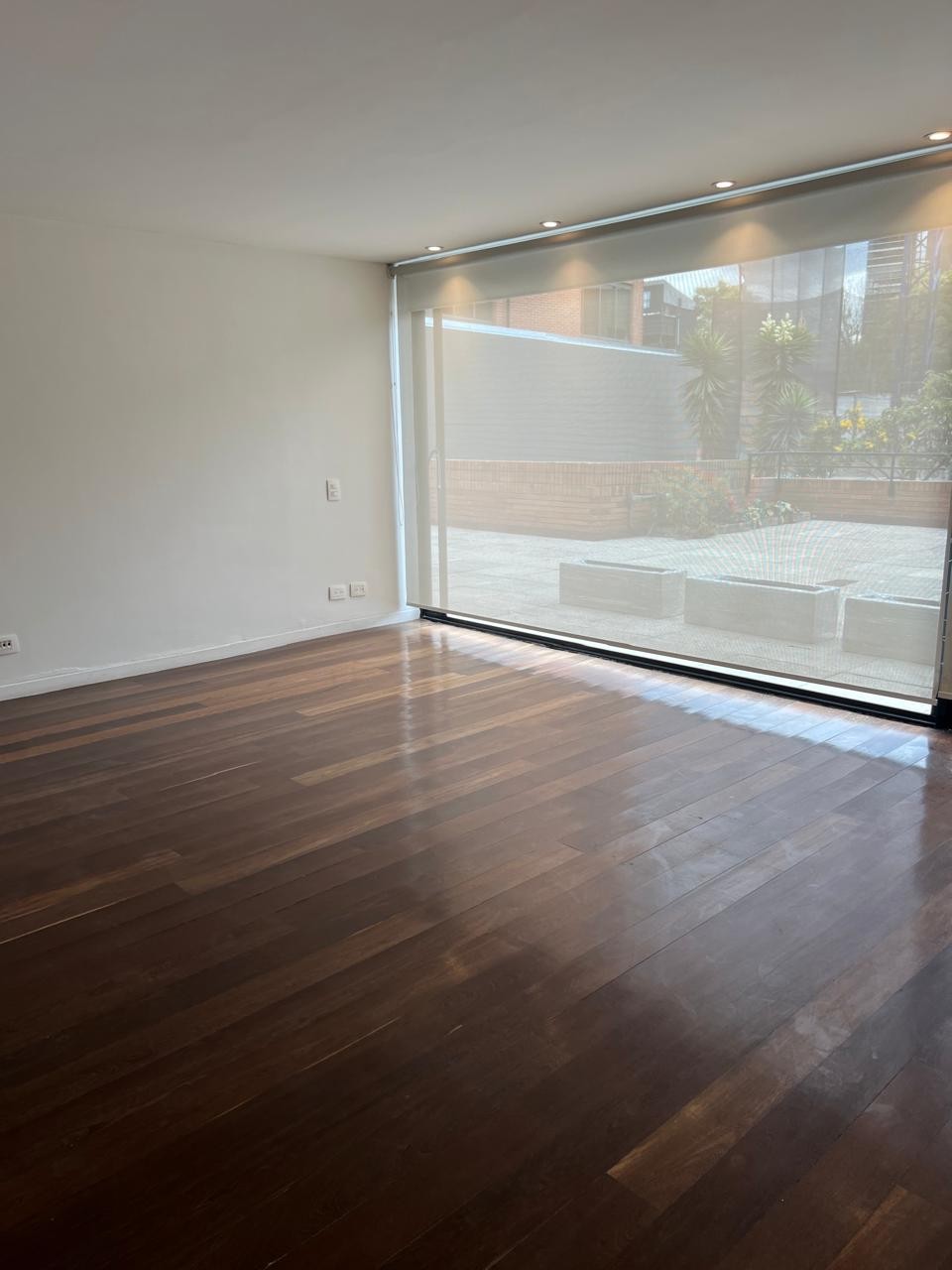 Apartamento en arriendo en El Retiro, Bogotá · foto 5 de 23