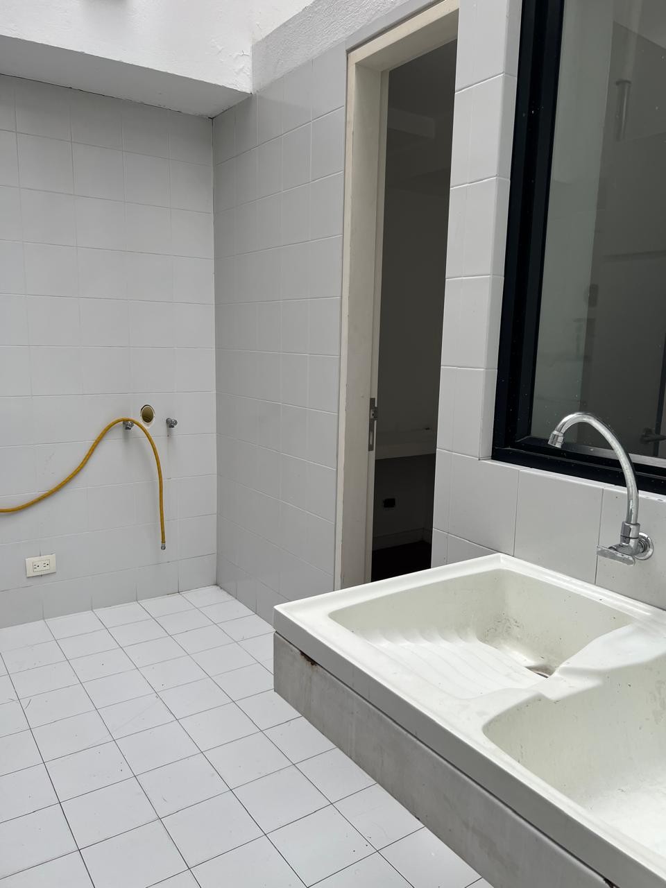 Apartamento en arriendo en El Retiro, Bogotá · foto 12 de 23