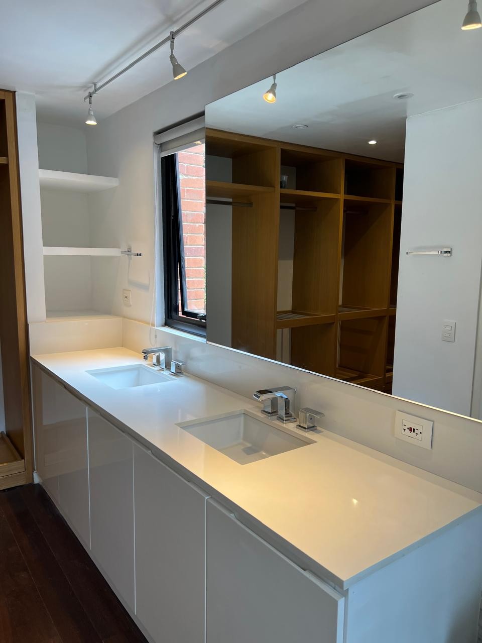 Apartamento en arriendo en El Retiro, Bogotá · foto 15 de 23