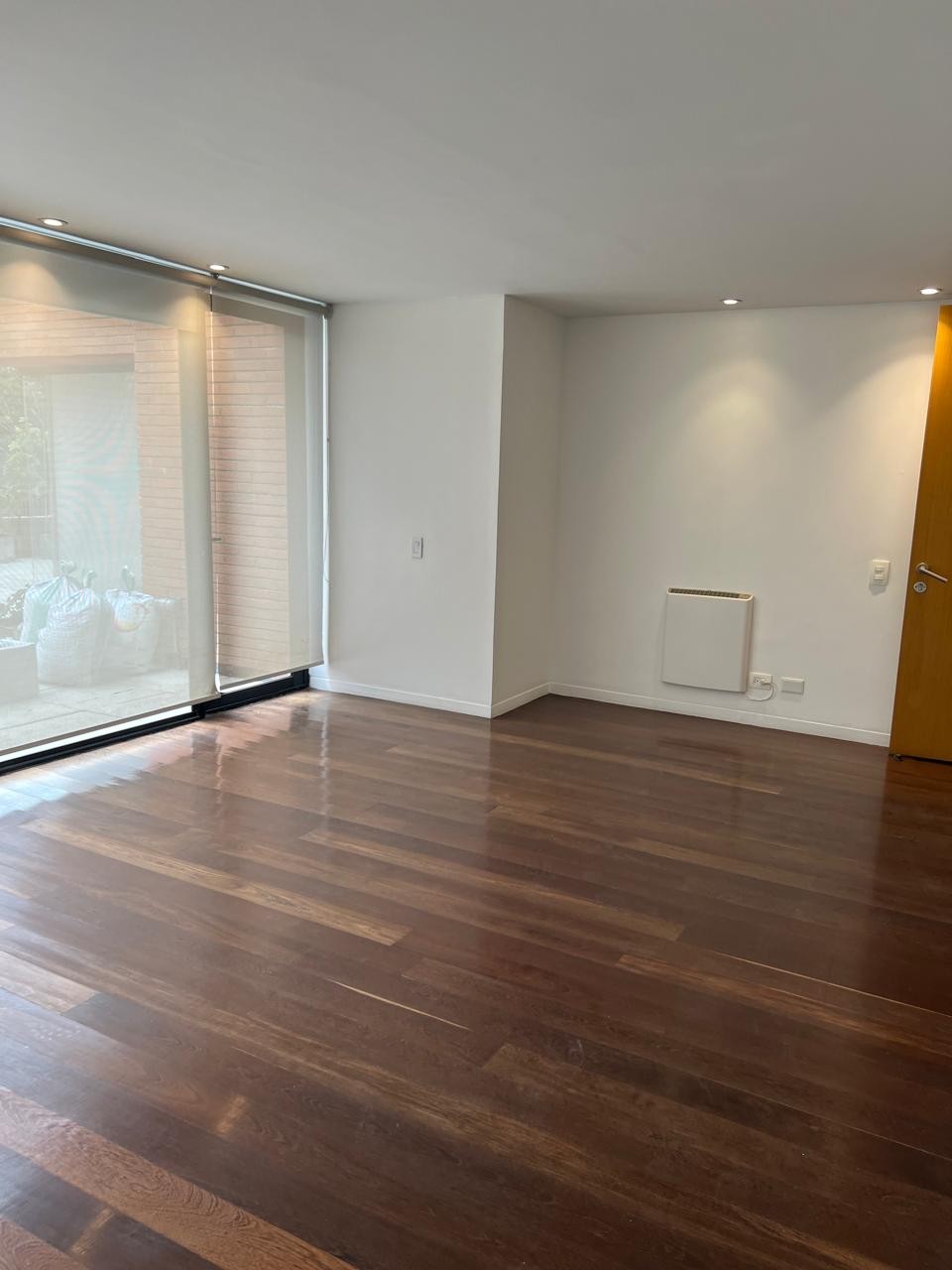 Apartamento en arriendo en El Retiro, Bogotá · foto 8 de 23