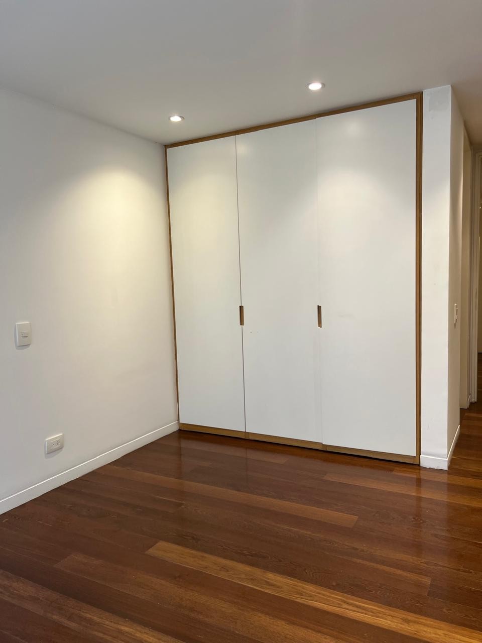 Apartamento en arriendo en El Retiro, Bogotá · foto 17 de 23