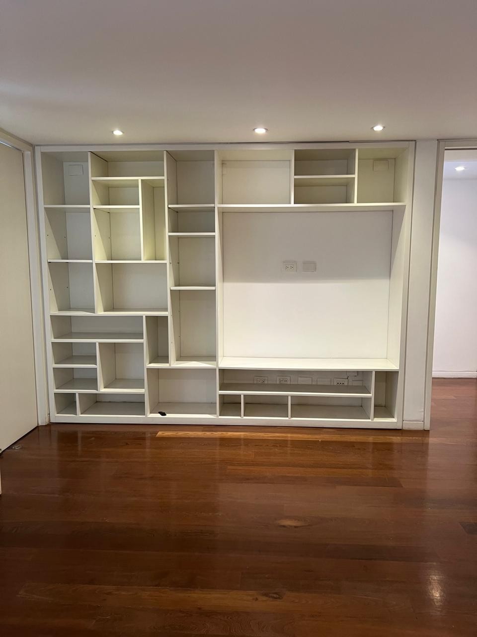 Apartamento en arriendo en El Retiro, Bogotá · foto 4 de 23