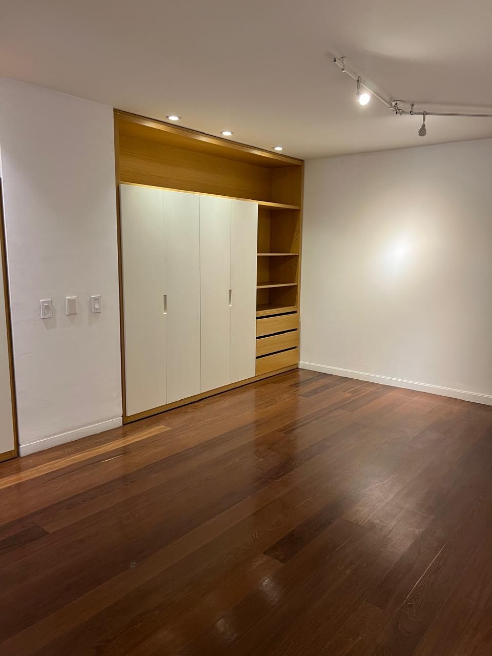 Apartamento en arriendo en El Retiro, Bogotá · foto 16 de 23