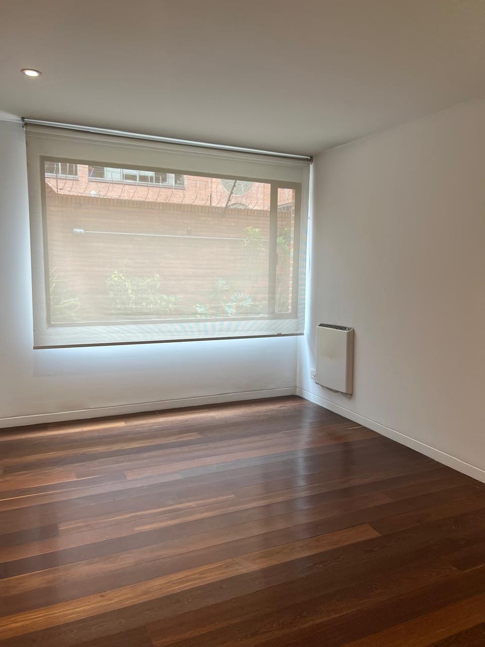 Apartamento en arriendo en El Retiro, Bogotá · foto 9 de 23