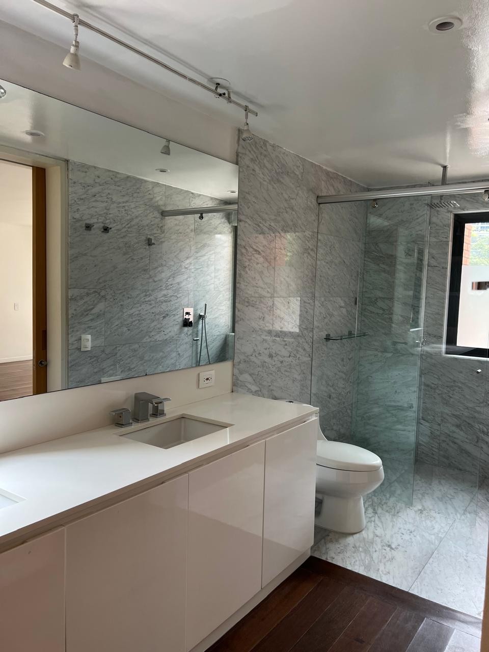 Apartamento en arriendo en El Retiro, Bogotá · foto 13 de 23