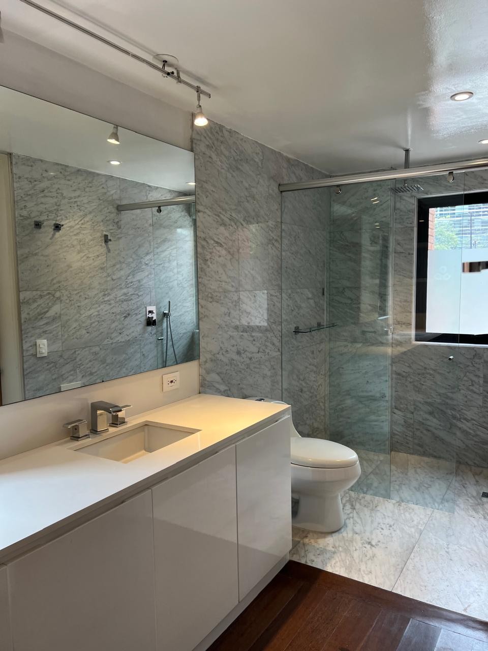 Apartamento en arriendo en El Retiro, Bogotá · foto 14 de 23