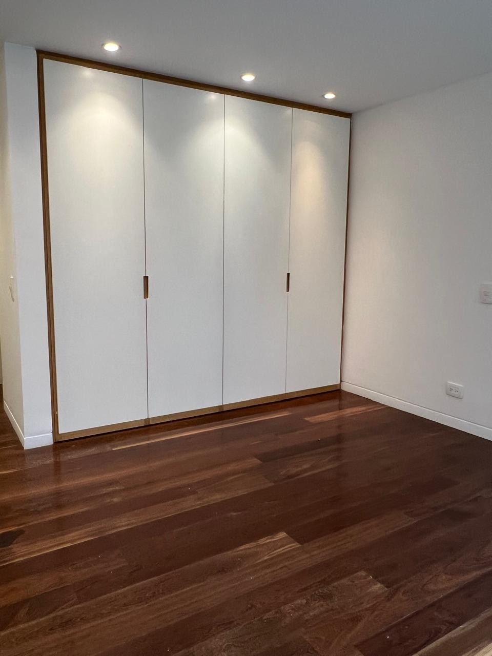 Apartamento en arriendo en El Retiro, Bogotá · foto 22 de 23