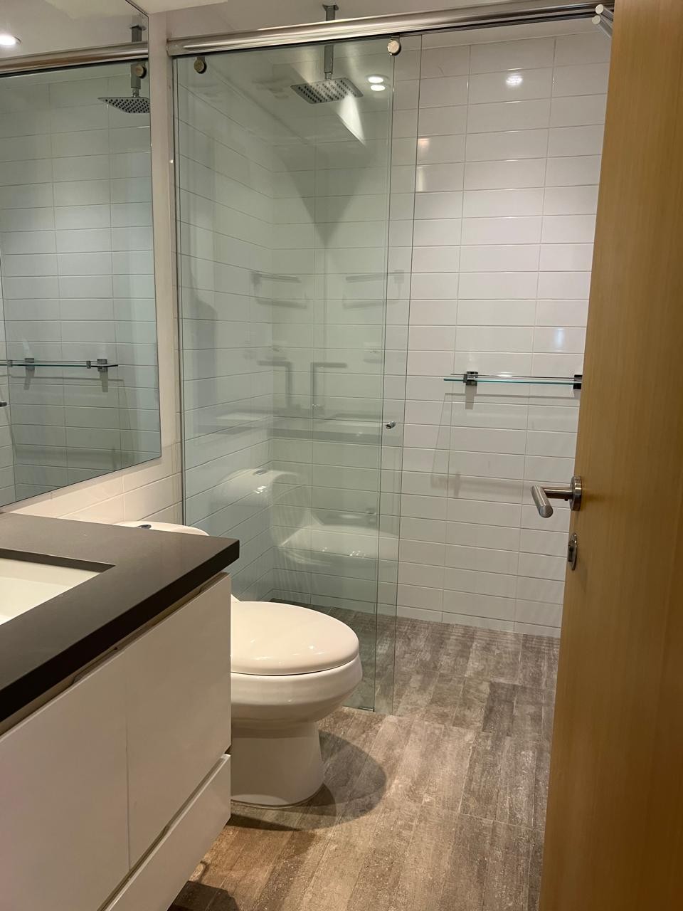Apartamento en arriendo en El Retiro, Bogotá · foto 19 de 23