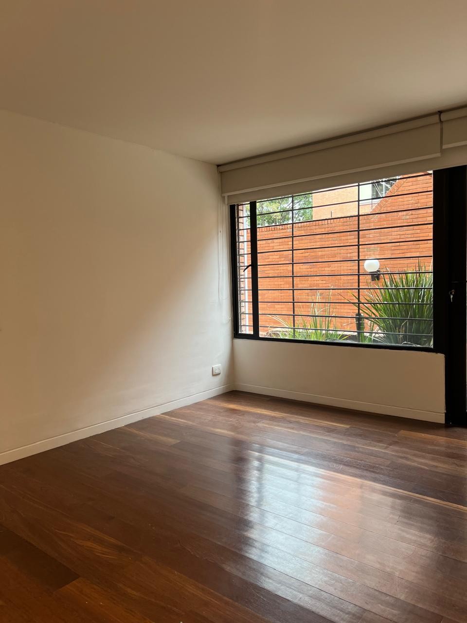 Apartamento en arriendo en El Retiro, Bogotá · foto 20 de 23