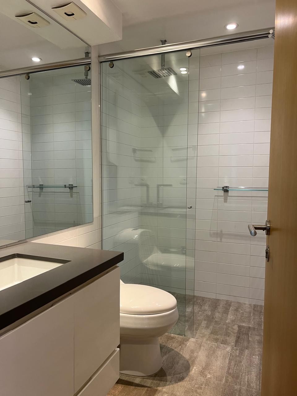 Apartamento en arriendo en El Retiro, Bogotá · foto 21 de 23