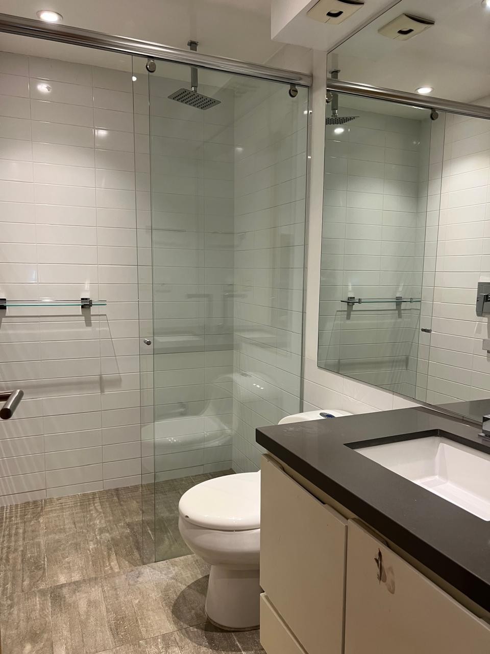 Apartamento en arriendo en El Retiro, Bogotá · foto 18 de 23