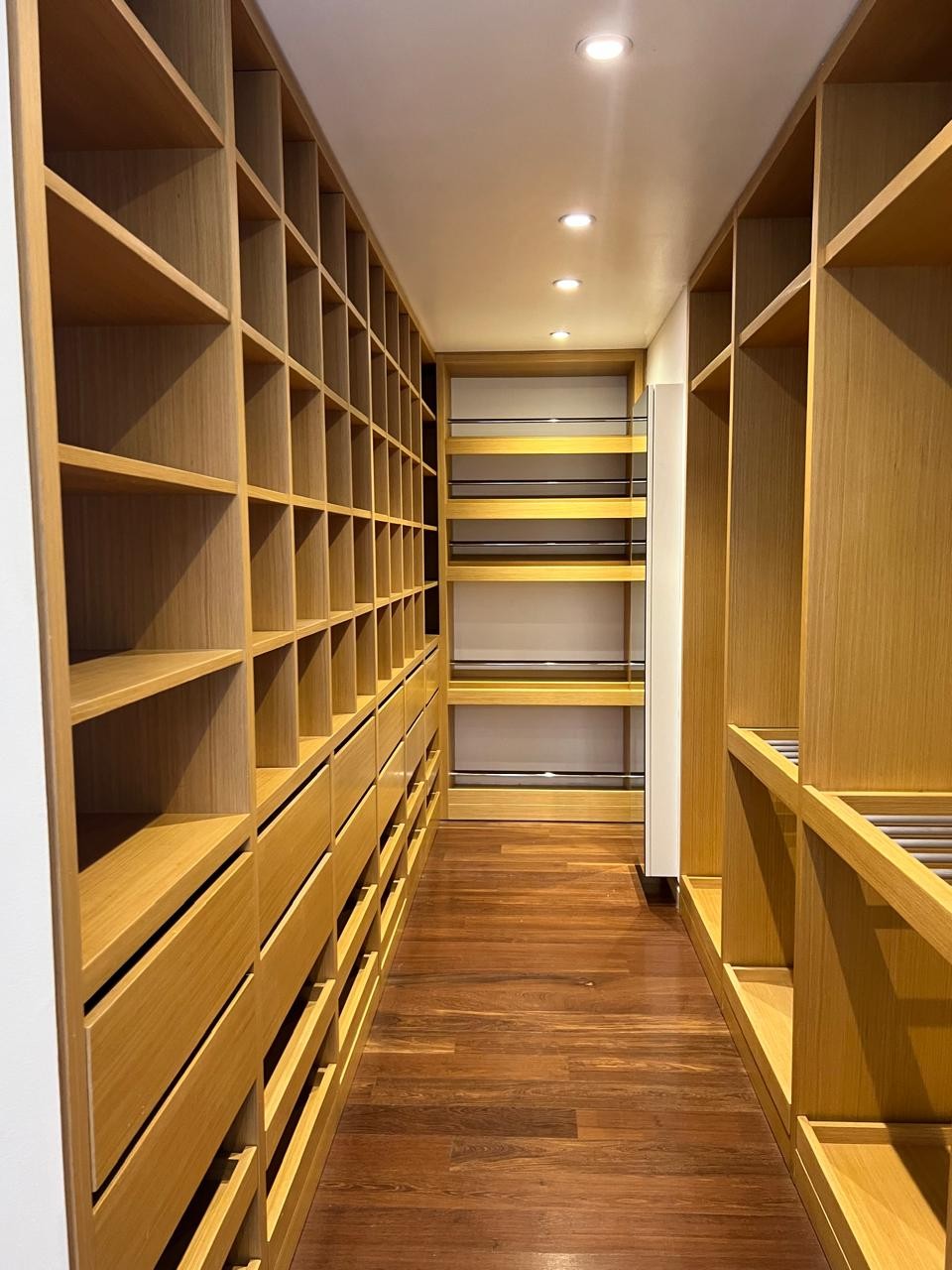 Apartamento en arriendo en El Retiro, Bogotá · foto 23 de 23