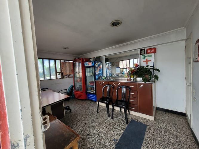 Lote en venta en San Luis, Soacha, 2994 m² · foto 2 de 11