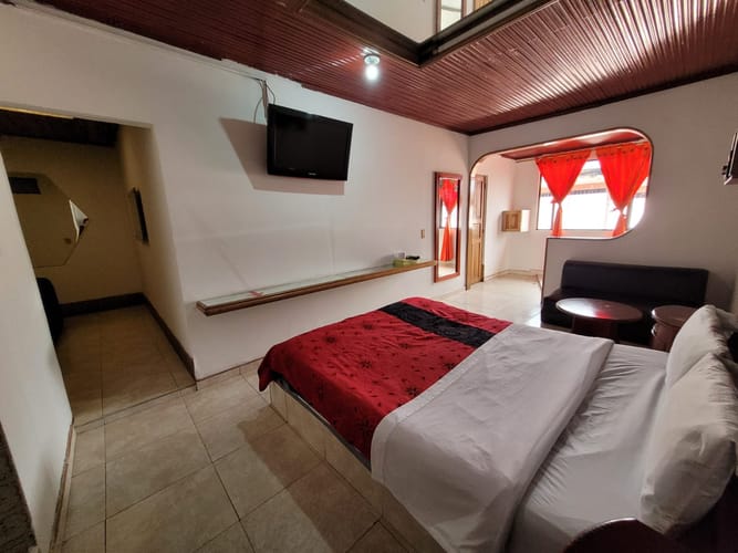 Lote en venta en San Luis, Soacha, 2994 m² · foto 3 de 11