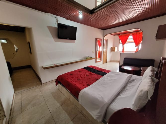 Lote en venta en San Luis, Soacha, 2994 m² · foto 4 de 11