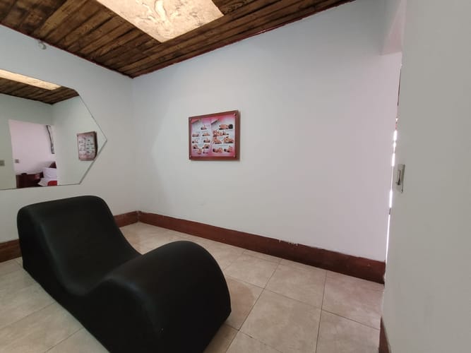 Lote en venta en San Luis, Soacha, 2994 m² · foto 7 de 11