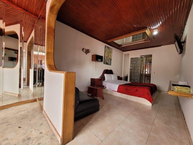 Lote en venta en San Luis, Soacha, 2994 m² · foto 8 de 11
