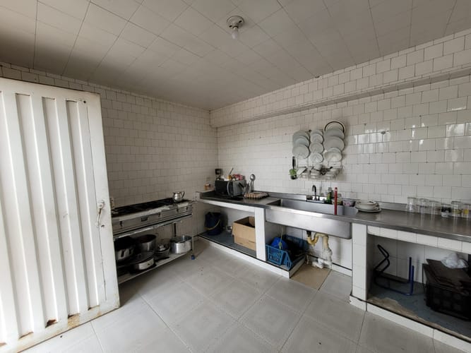 Lote en venta en San Luis, Soacha, 2994 m² · foto 10 de 11