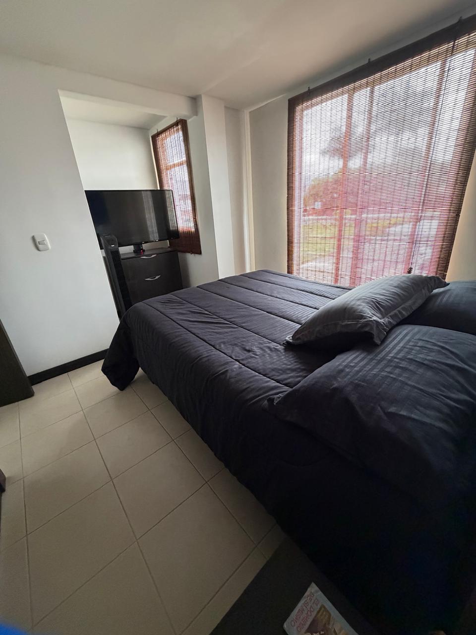 Casa en venta en Hacienda Cuba, Pereira · foto 4 de 16