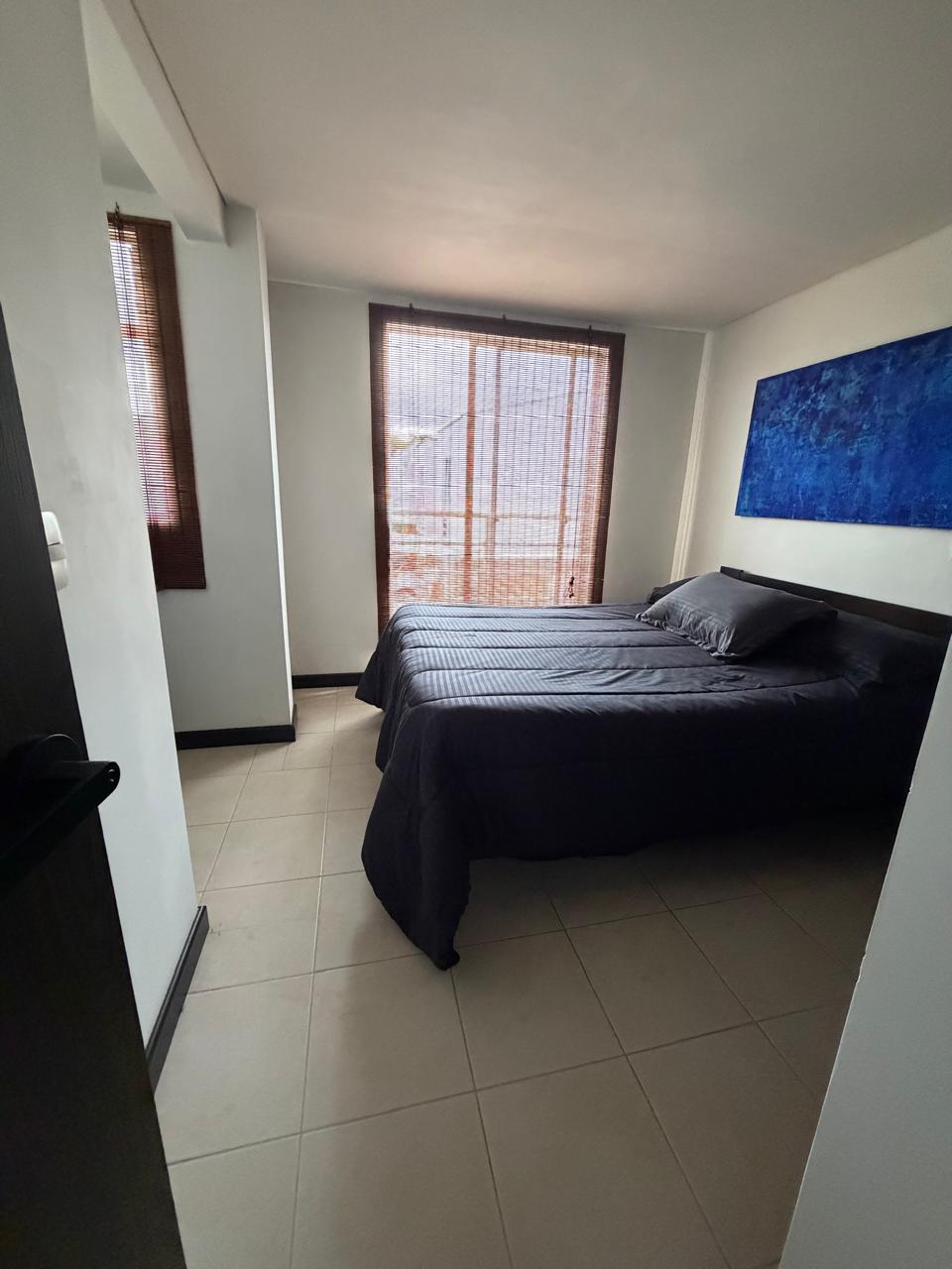 Casa en venta en Hacienda Cuba, Pereira · foto 5 de 16
