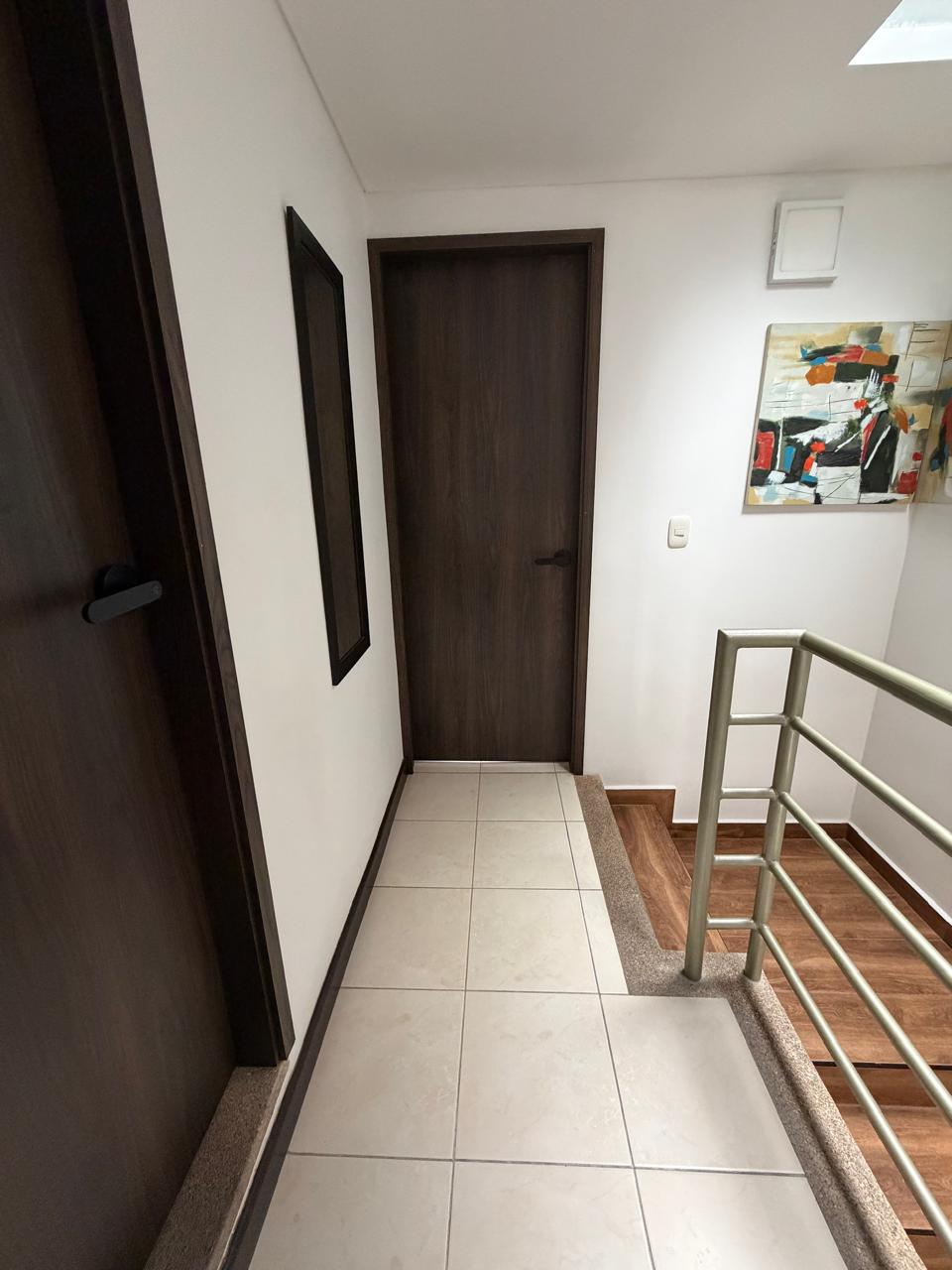 Casa en venta en Hacienda Cuba, Pereira · foto 6 de 16