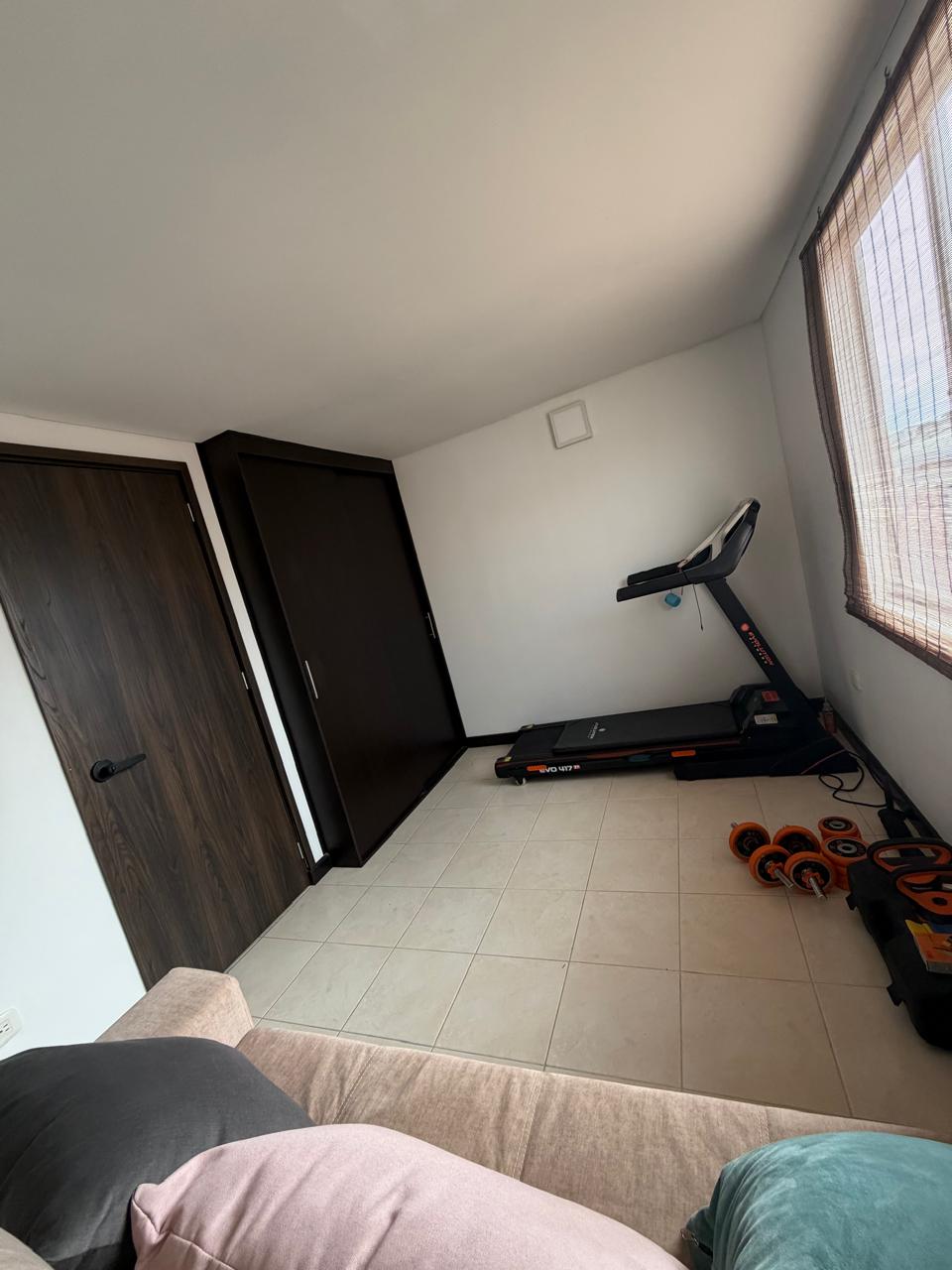 Casa en venta en Hacienda Cuba, Pereira · foto 7 de 16