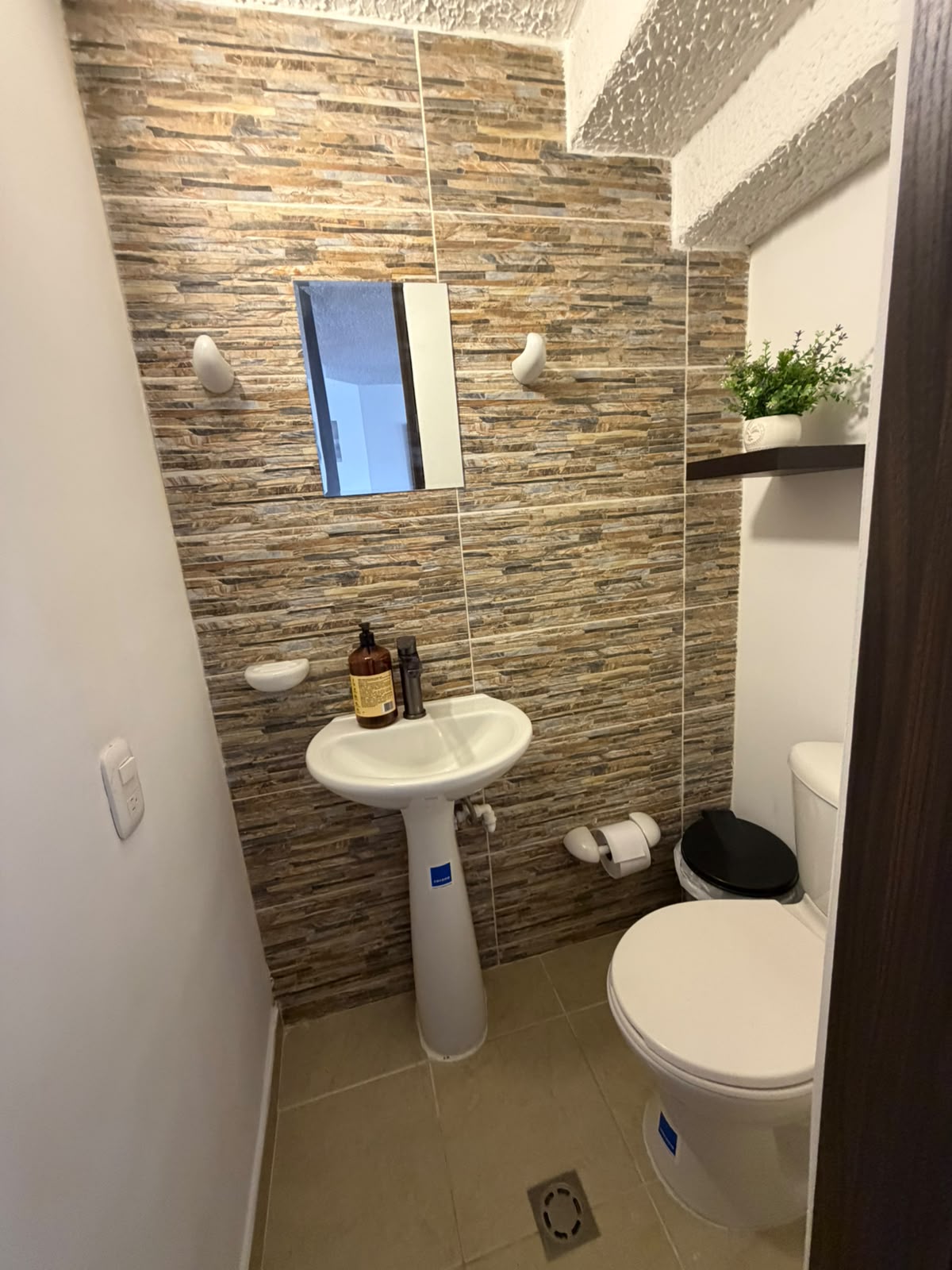 Casa en venta en Hacienda Cuba, Pereira · foto 10 de 16