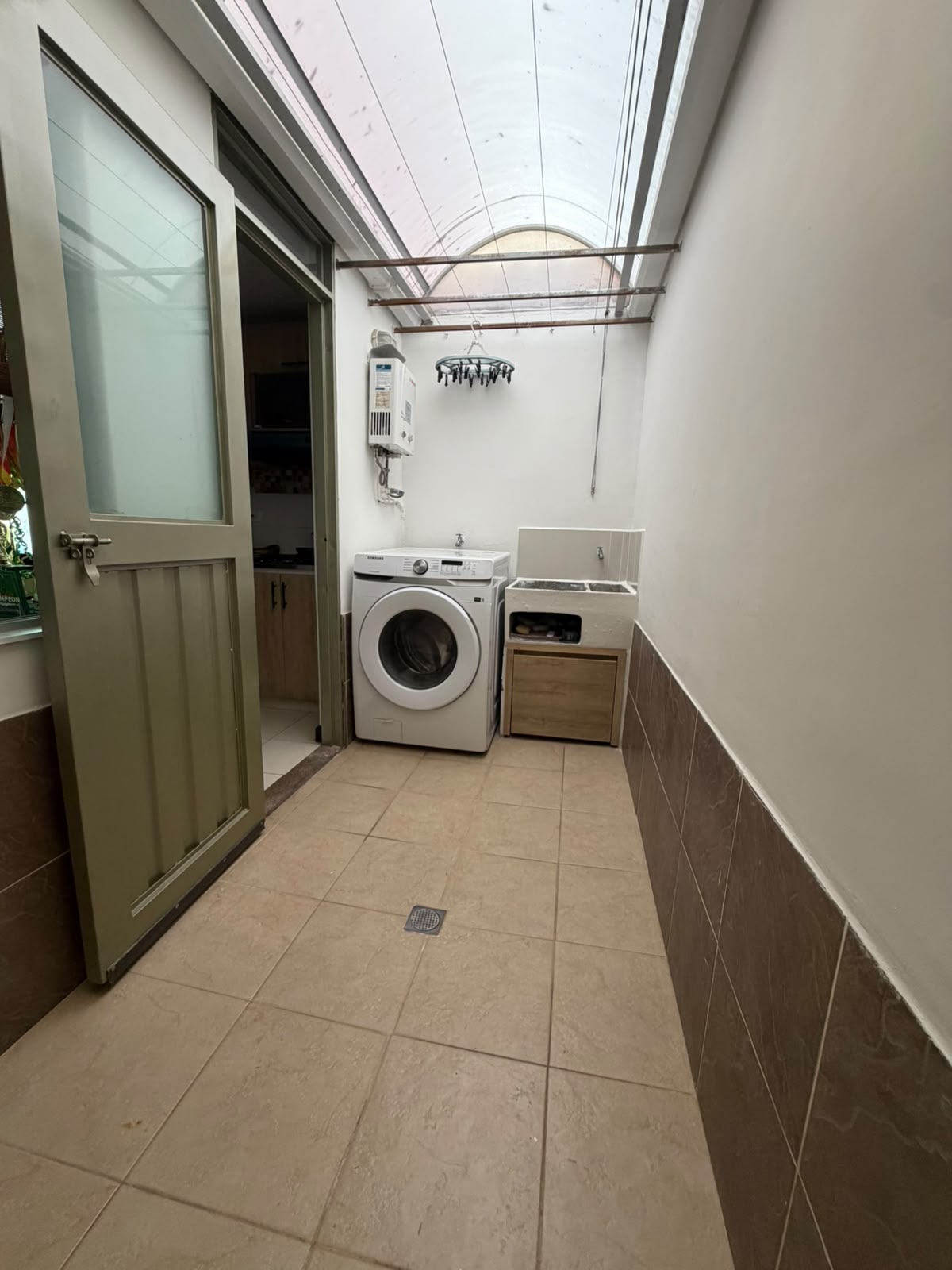 Casa en venta en Hacienda Cuba, Pereira · foto 12 de 16