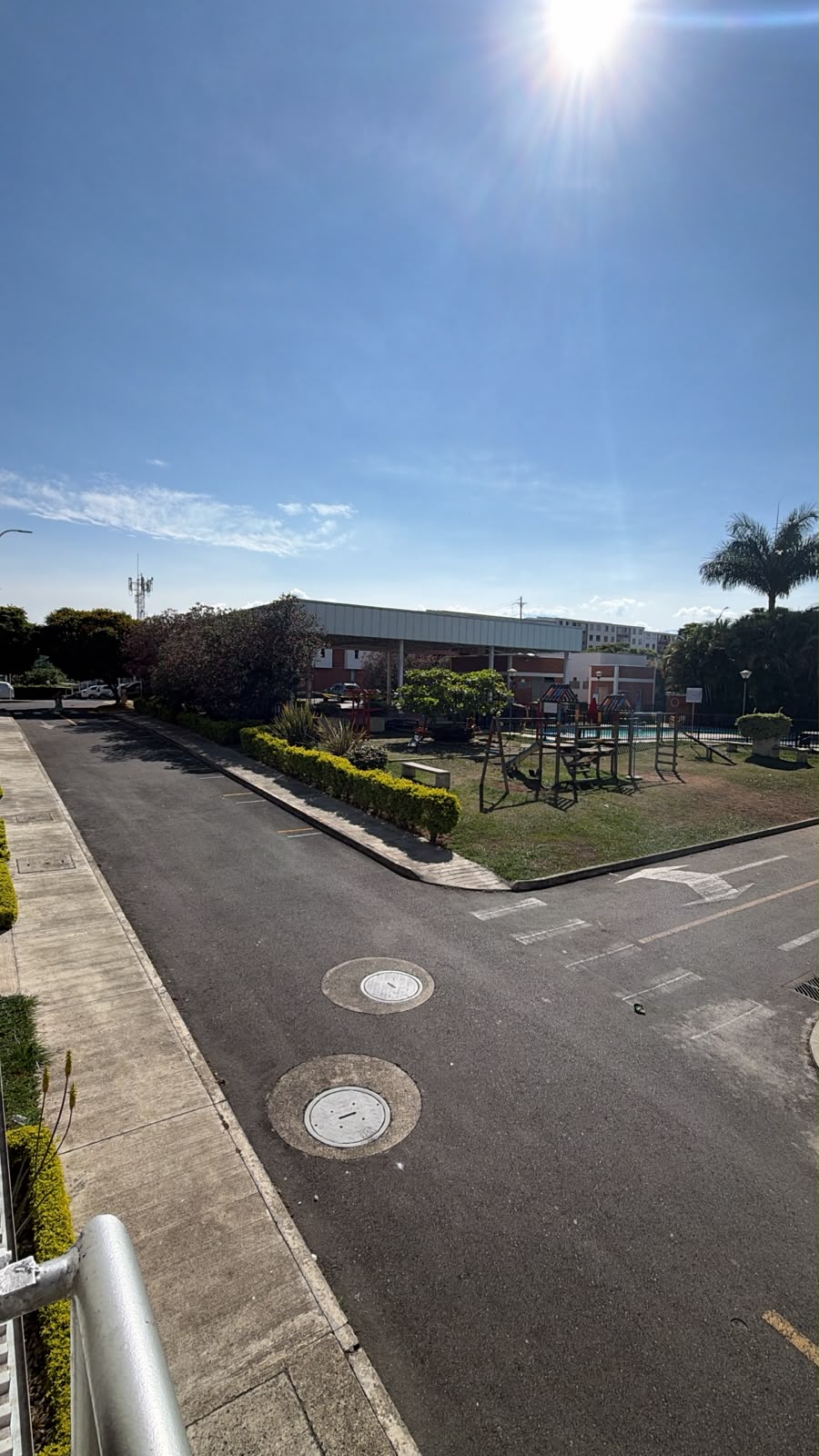 Casa en venta en Hacienda Cuba, Pereira · foto 13 de 16