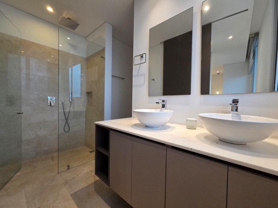 Apartamento en venta en Villa Country, Barranquilla · foto 9 de 24