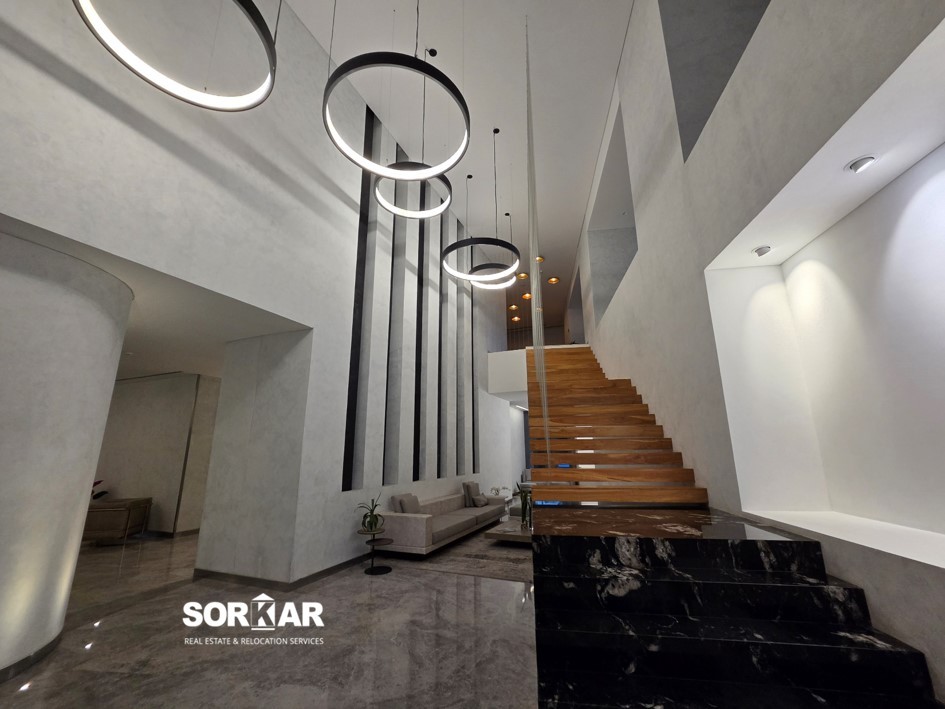 Apartamento en venta en Villa Country, Barranquilla · foto 17 de 24
