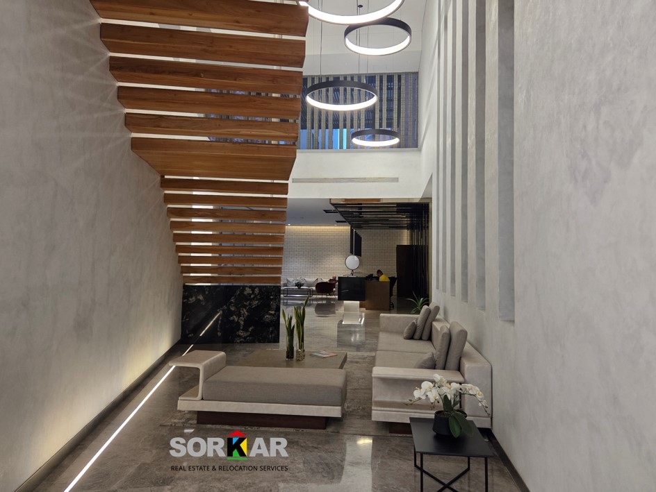 Apartamento en venta en Villa Country, Barranquilla · foto 18 de 24